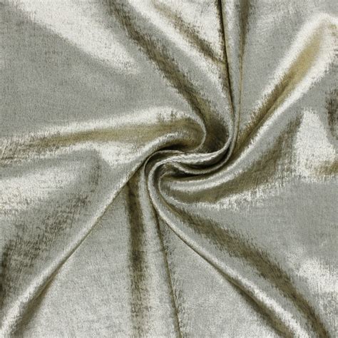 gold metallic polyester fabric|metallic gold cotton quilting fabric.